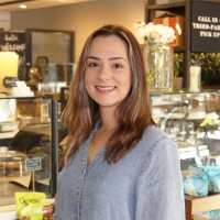 Original ChopShop Employee Chelsi Rojas's profile photo