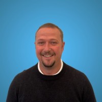 Sales Team Providers Employee Dave Ryan's profile photo
