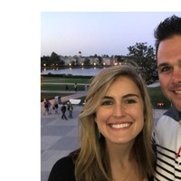 Meghan Baker Email & Phone Number