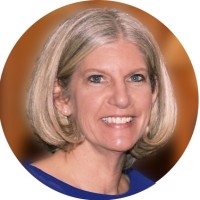 Terri Scofield Email & Phone Number
