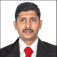 Hinduja Leyland Finance Employee Premkumar Jayapal's profile photo