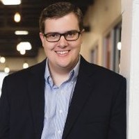 Kevin Cray Email & Phone Number