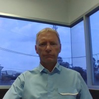 Robert Sørensen Email