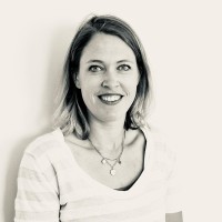 Actuaplast Employee Clémence Jamme's profile photo