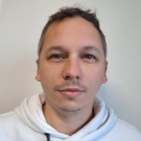 Adrien Dutertre's profile photo