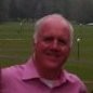 Patrick Andress Email & Phone Number