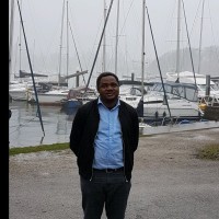 Mikhail Obaje Email