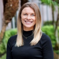 Michelle O'Neill Email & Phone Number