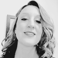 Bedemco Incorporated Employee Tara Jensen's profile photo