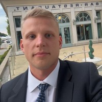 Canada Revenue Agency - Agence du revenu du Canada Employee Piotr Lukasiewicz's profile photo