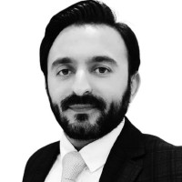 Mohammad Fareed Email