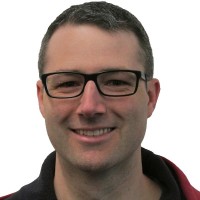Google DeepMind Employee Toby Boyd's profile photo