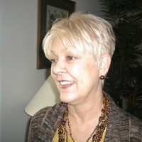 Treva Lemmons Email & Phone Number