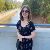 Leah Stone Email & Phone Number