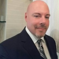 Tyler Schuler Email & Phone Number