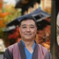 ICOM TECH Employee Chien Hsiao's profile photo