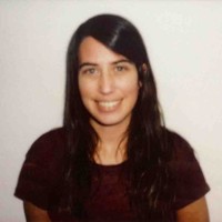 Lucie Sanchez Email & Phone Number