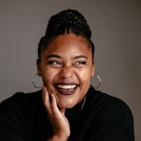 CAS - Community Autism Services Employee Devan Owens's profile photo