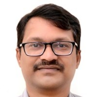 Coromandel International Limited Employee K Narayana's profile photo