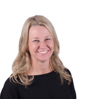 1Link Technology Employee Jody Jordan's profile photo