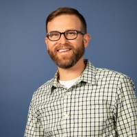 Paul Cooper Email & Phone Number