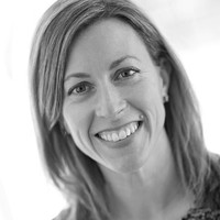 Lisa Long