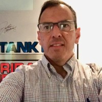 TTI-FSS - Tampa Tank Inc. - Florida Structural Steel Employee Eduardo Ortigoza's profile photo