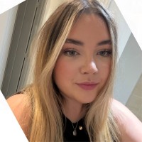 Ella Mills Email