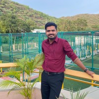 Mayank Darji Email