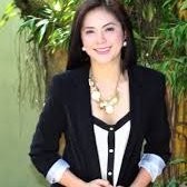 Olive Software Employee Angela Arellano's profile photo