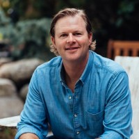 Natural Creations Inc. Employee Seth Midura's profile photo