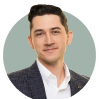 Ryan Santo Email