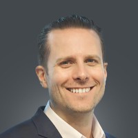 VEERUM Employee Rob Southon's profile photo