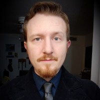 DialMyCalls Employee Chris Summerville's profile photo