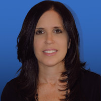 Terri Townsley Email & Phone Number