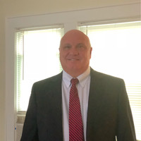 United Envelope Employee John Pollicino's profile photo
