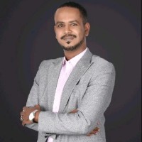 Mohamed Elneel Email