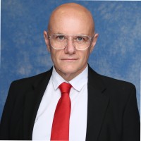 Alessandro Antonicelli Email & Phone Number