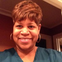 Lawanda Glass Email & Phone Number