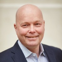 Expansion Employee Ted Elvhage's profile photo