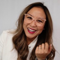 VIFW Employee Emily Chow's profile photo