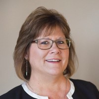 Pamela Cleveland Email