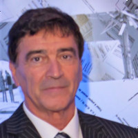 HYDROBRU Employee Marcel Leemans's profile photo