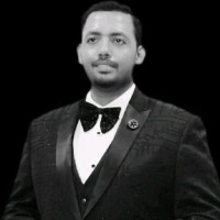 Avinash Mb's profile photo