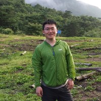 Ping Yuan Email