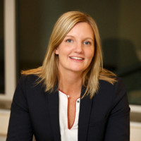 KPMG AB Employee Maria Andersson's profile photo
