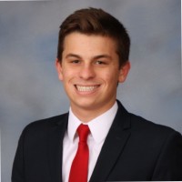 Daniel Chieffo's profile photo