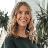 People First HR Services Employee Emily Toth's profile photo