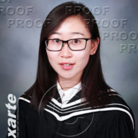 Emma Hu Email