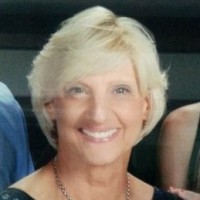 Neighborhood House Employee Dianne Bette's profile photo